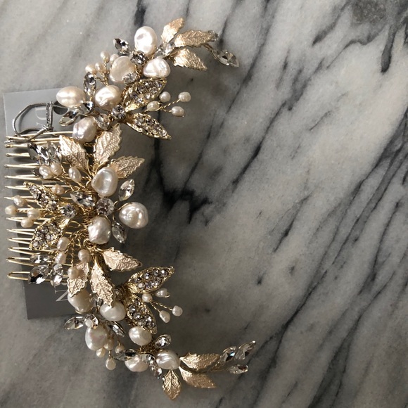 Hair_Accessories